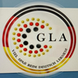 German Language Academy